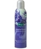 Mousse de Douche Lavande Kneipp