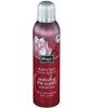 Mousse de Douche Lotus/Grenade (Eveil des Sens) Edition limitée Kneipp