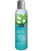 Mousse de Douche Menthe à l