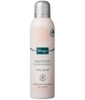 Mousse de Douche Silky Secret Kneipp