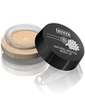 Mousse de teint naturel Ivoire 01 Lavera
