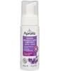 Mousse Démaquillante Purifiante Aprolis