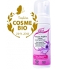 Mousse Hygiène intime Bio Seasons