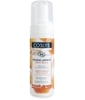 Mousse lavante 2 en 1 bébé à l