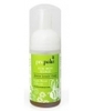Mousse lavante visage Bio propolis thé vert et aloé Propolia