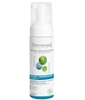 Mousse Micellaire démaquillant 3 en 1 Dermaclay