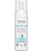 Mousse nettoyante Basis sensitiv Lavera
