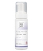 Mousse nettoyante démaquillante Belle et Bio