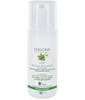 Mousse nettoyante Menthe bio / Acide salicylique 100 Logona