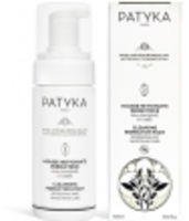 Mousse nettoyante perfectrice 100 Patyka