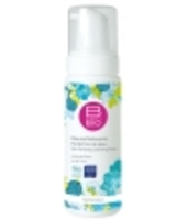 Mousse nettoyante pureté Bcombio
