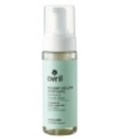 Mousse volume coiffante Avril