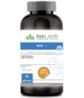 MSM + 90 gélules Equi - Nutri