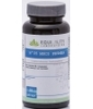 Muco Permea n°35 30 Equi - Nutri