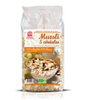 Muesli 5 céréales Celnat