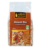 Muesli aux pépites de Chocolat Abbaye de Sept Fons