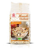 Muesli Etudiant Celnat