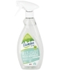Multi usages Peaux sensibles Etamine du Lys