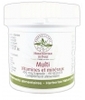 Multi Vitamines et minéraux 60 Herboristerie De Paris