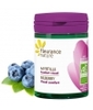 Myrtille Bio 45 Fleurance Nature