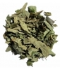 Myrtille Feuille coupée BIO Herboristerie De Paris