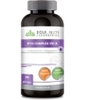 N°11 complexe vit B 90 Equi - Nutri