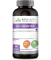 N°11 complexe vit B 90 Equi - Nutri