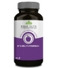N°12 Multicomplexe 90 gélules Equi - Nutri