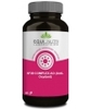 N°39 Complex anti oxydant 60 Equi - Nutri