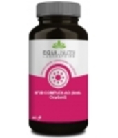 N°39 Complex anti oxydant 60 Equi - Nutri