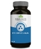n°41 complex Ca Mg Mn 60 Equi - Nutri