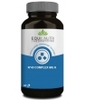 N°43 complex Mg K 60 gélules Equi - Nutri
