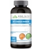 N°7 Complexe sérénité 90 gélules Equi - Nutri