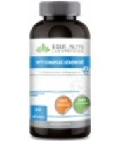 N°7 Complexe sérénité 90 gélules Equi - Nutri