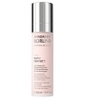 NatuPerfect Fluide éclaircissant et anti taches Anne Marie Borlind