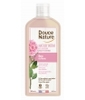 Natur Intim Gel douceur toilette intime Rose du Maroc Douce Nature