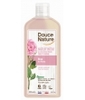 Natur Intim Gel douceur toilette intime Rose du Maroc Douce Nature