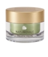 Naturoyale system Biolifting Soin actif jour Anne Marie Borlind