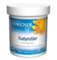 Naturstim 200 laboratoires fenioux