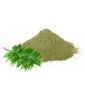 Neem poudre Herboristerie De Paris