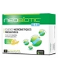 Neobiotic CI 20 Sante Verte
