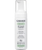 Nettoyant Clarifiant Gamarde