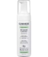 Nettoyant Clarifiant Gamarde
