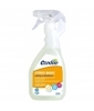 Nettoyant et désinfectant multi usages Citrus magic Ecodoo
