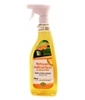 Nettoyant multi surface au savon d