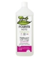 Nettoyant multi usage La Fourmi Verte