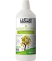 Nettoyant multi usages L Artisan Savonnier Entretien