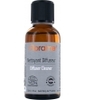 Nettoyant pour diffuseur electrique Florame