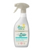 Nettoyant salle de bains en Spray Ecover