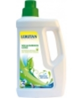 Nettoyant Sols et Surfaces lisses Lerutan